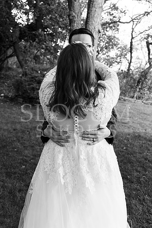 Edited-0892