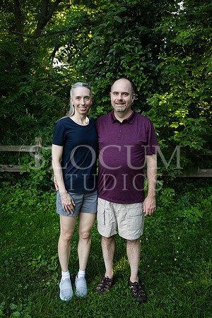 IMG_0004