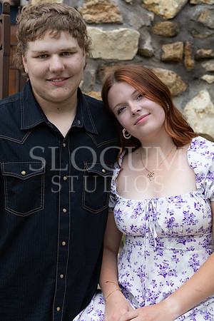 IMG_7470-2