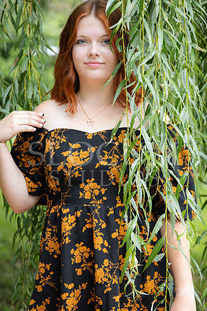 IMG_7661