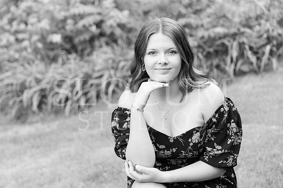 IMG_7572