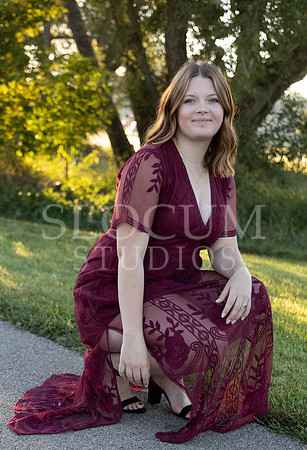 IMG_0074