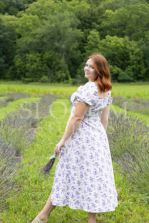 IMG_7283-2
