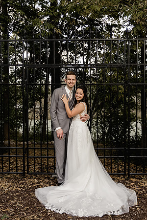Oehler-AR-50