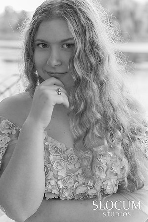 IMG_1528