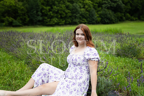 IMG_7330-2