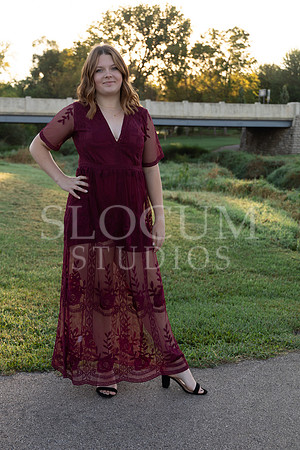 IMG_0036