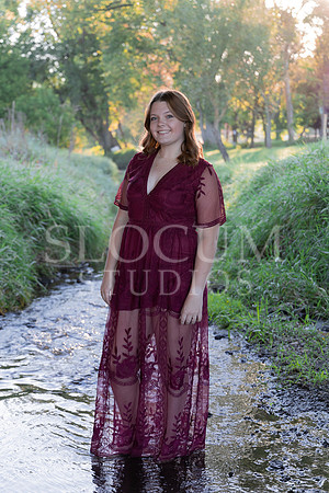 IMG_0148