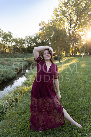 IMG_0116