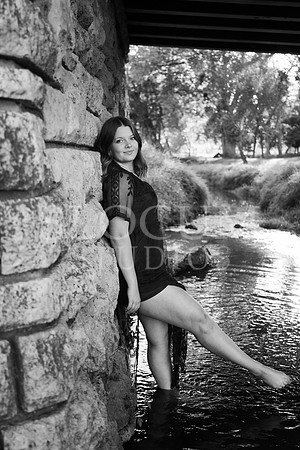 IMG_0240