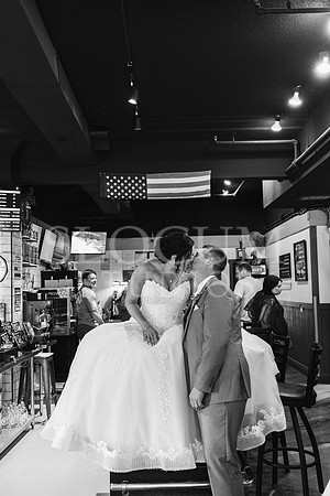 IMG_3175