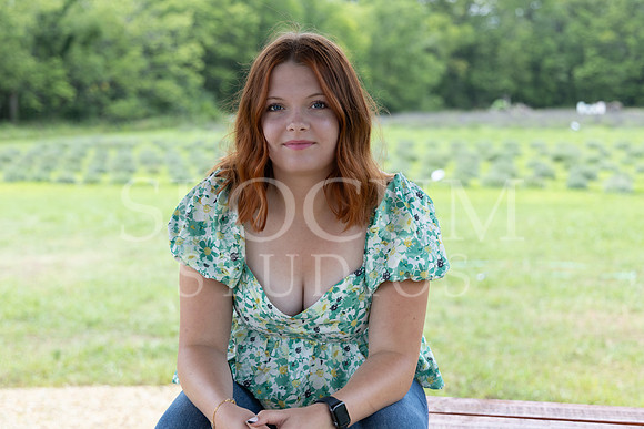 IMG_7020-2