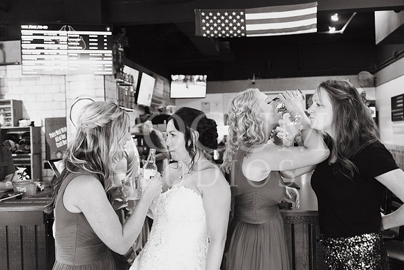 IMG_3253