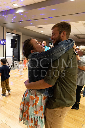 IMG_4575