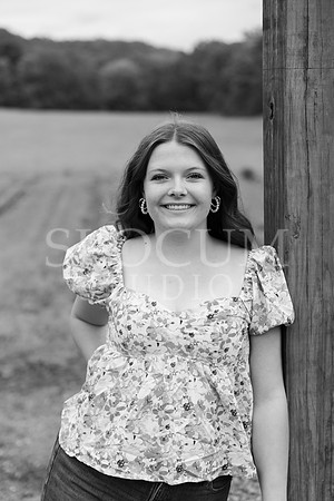 IMG_7055-2