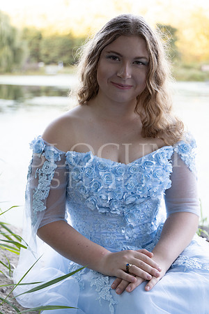 IMG_1521