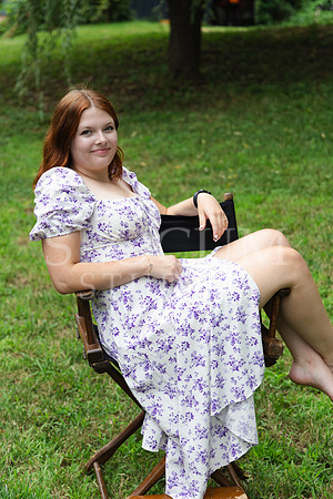 IMG_7192-2
