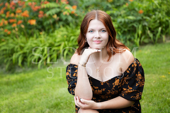IMG_7571