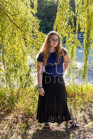 IMG_1085