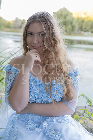 IMG_1525