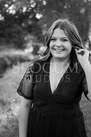IMG_0145