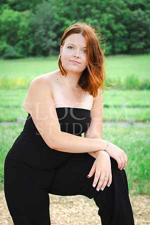 IMG_7789