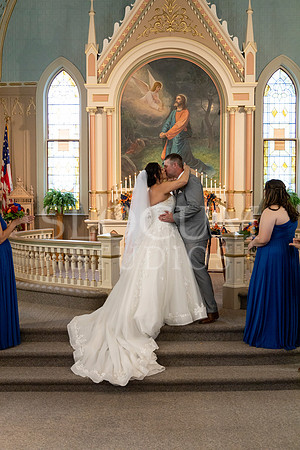 IMG_2230