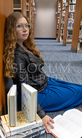 IMG_0831