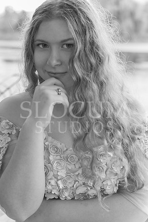 IMG_1528-2