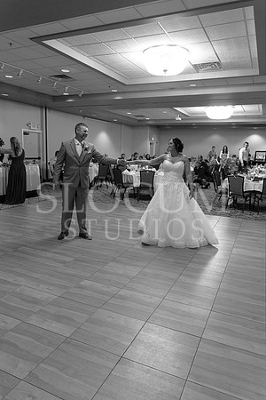 IMG_3494