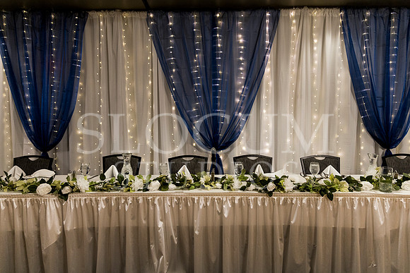 IMG_3406