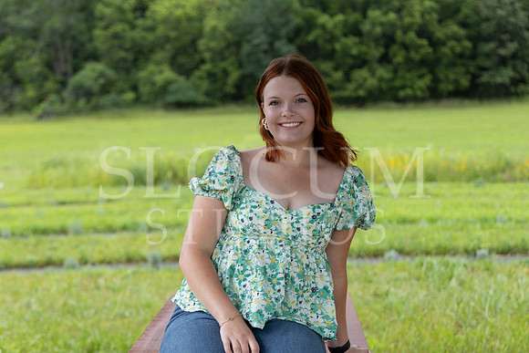 IMG_6966-2