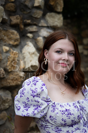 IMG_7435