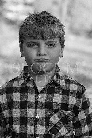 IMG_3351