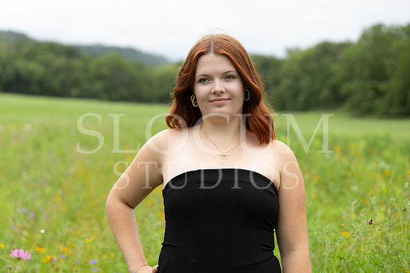 IMG_7697