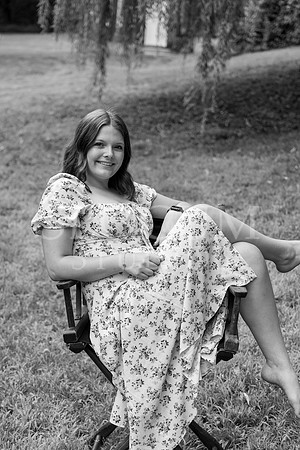 IMG_7197-2