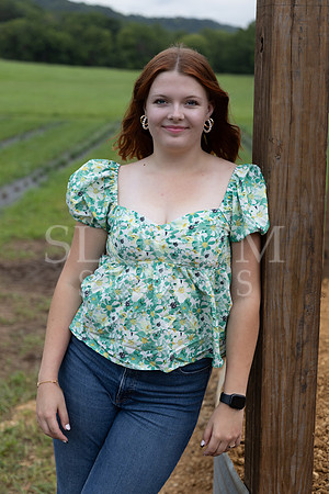 IMG_7051-2