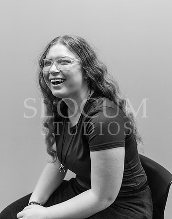 IMG_0994