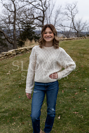 IMG_5916