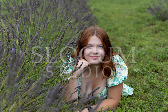 IMG_7115-2