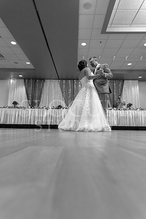 IMG_3529