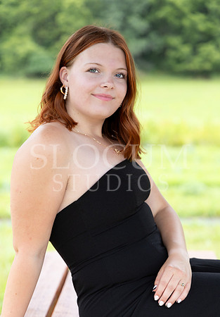 IMG_7753