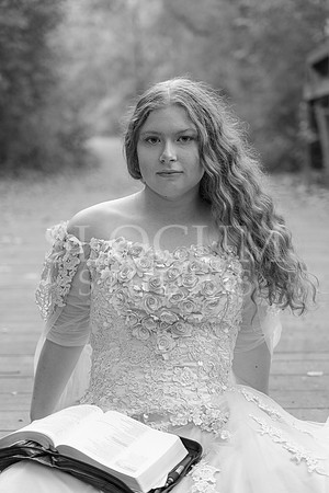 IMG_1439