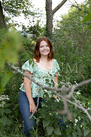 IMG_7156-2