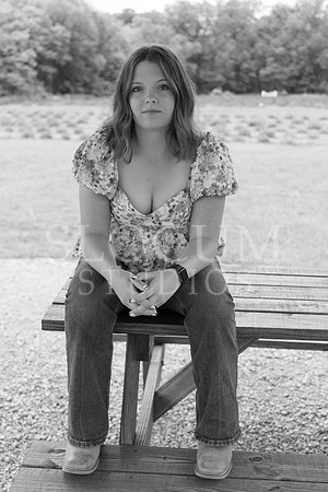 IMG_7006-2