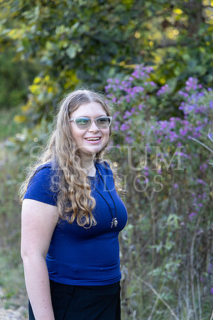 IMG_1013