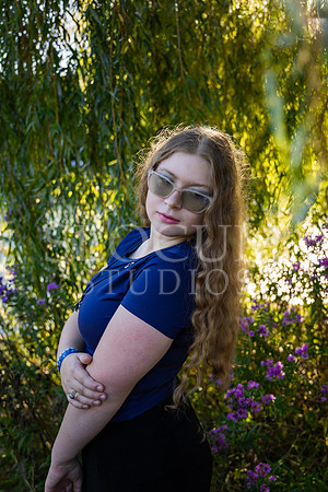IMG_1043