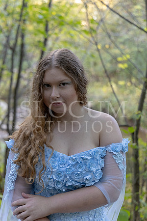 IMG_1287