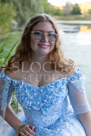 IMG_1488