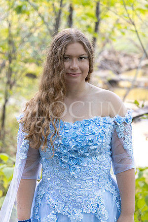 IMG_1262